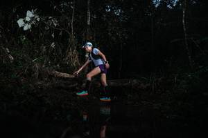 BIB: 
                            <button type="button" onclick="openModal(22437669)" class="btn btn-primary btn-sm float-right btn-popup" data-toggle="modal" data-target=".modal-high-quality">
                        <i class="fas fa-shopping-cart"></i> Add to Cart
                    </button>
                                            <button type="button" onclick="isThisMe(22437669, true)" class="btn btn-success btn-sm float-right btn-popup btn-isme hidden" data-toggle="tooltip" data-placement="bottom" title="นี่คือรูปของคุณใช่ไหม คลิกที่นี่เพื่อเอาเข้าอัลบั้ม">
                        <i class="fas fa-plus"></i> Add to album
                    </button>
                    <button type="button" onclick="isThisMe(22437669, false)" class="btn btn-warning btn-sm float-right btn-popup btn-isnotme hidden">
                        <i class="fas fa-ban"></i> Remove from album
                    </button>